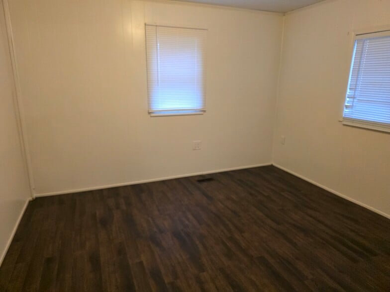 Bedroom 2 - E3338 690th Ave