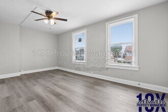 Building Photo - 651 Southwood Ave