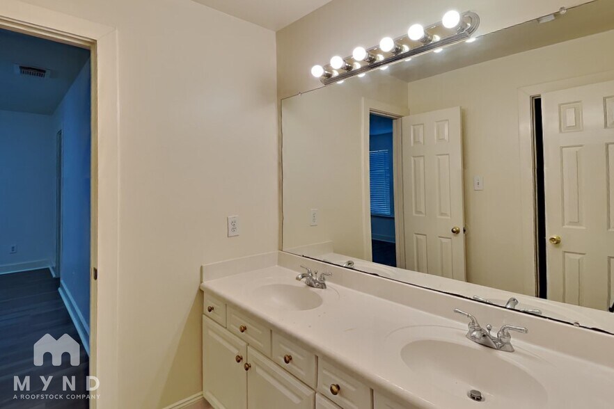 Building Photo - 6231 Borg Breakpoint Dr