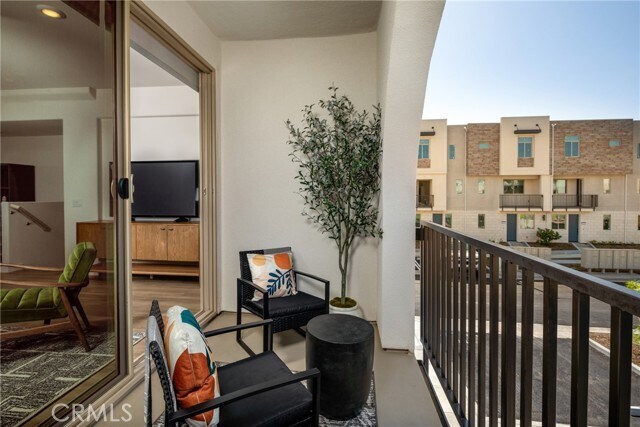 Building Photo - 1574 Maddison Way