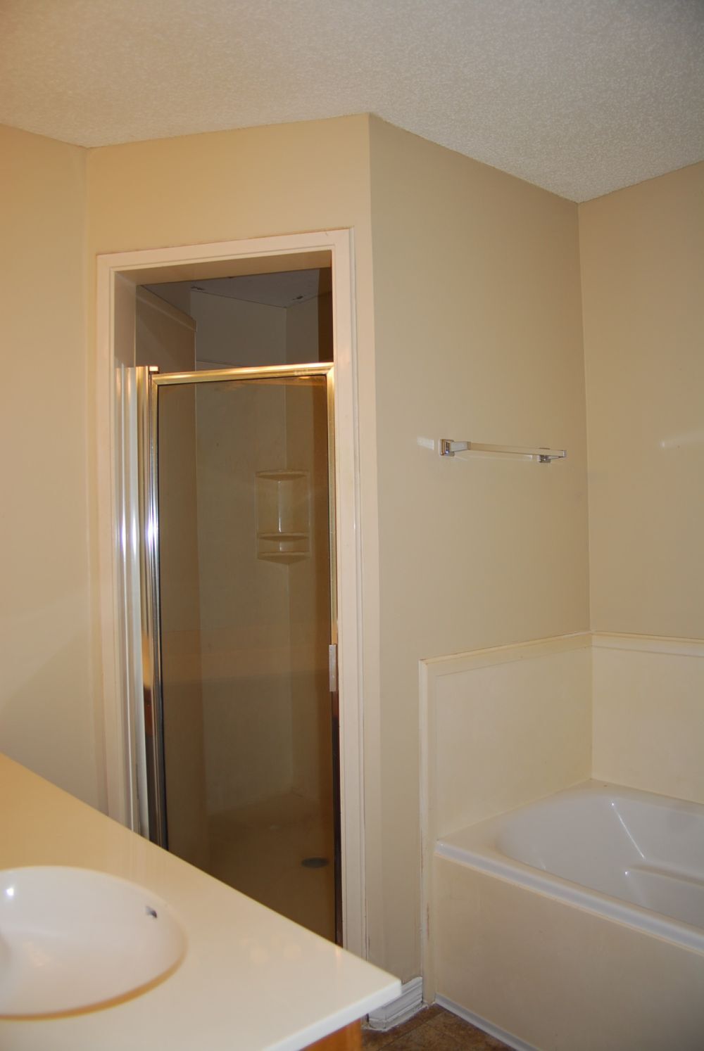 Building Photo - 14486 Williamsburg Dr