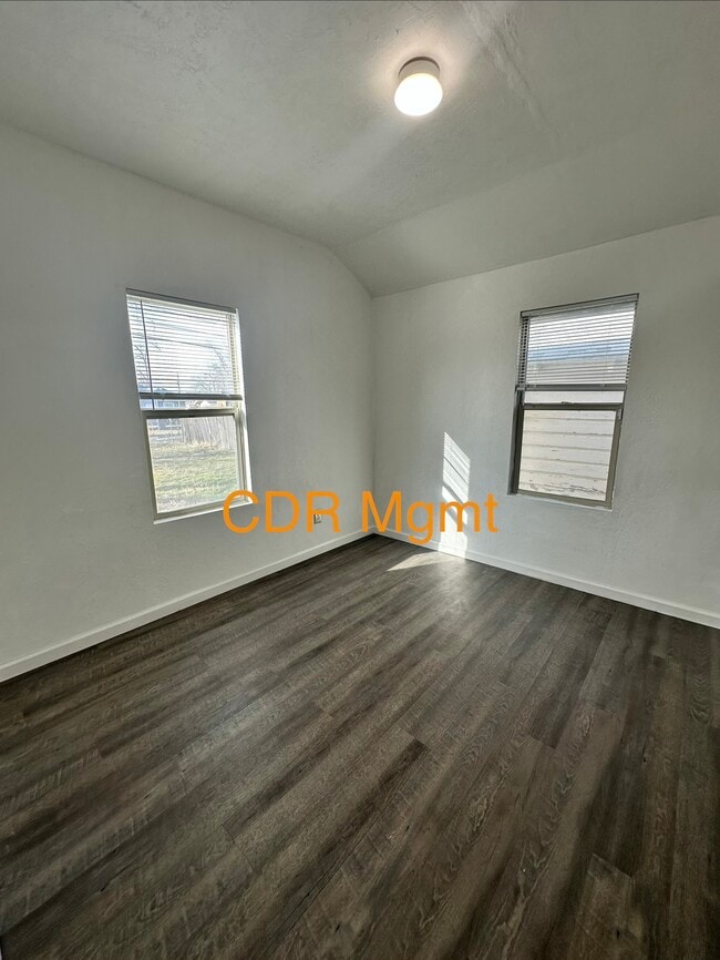 Building Photo - 219 Harrison St