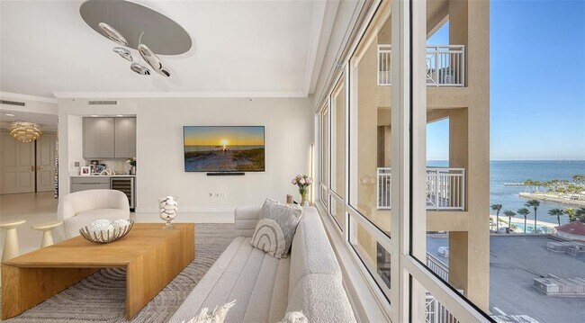 Building Photo - 35 Watergate Dr