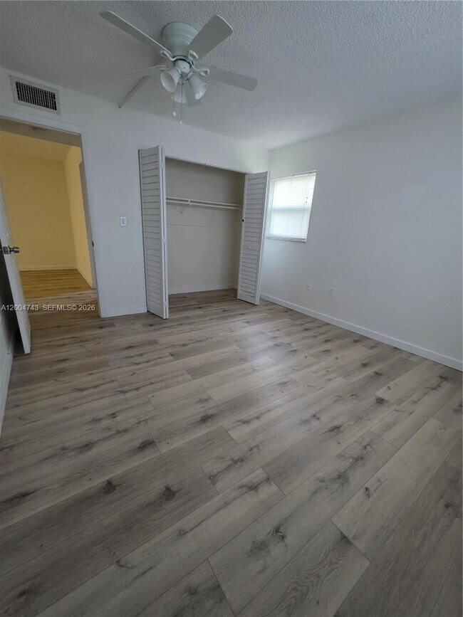 Building Photo - 1111 NW 19th Ave