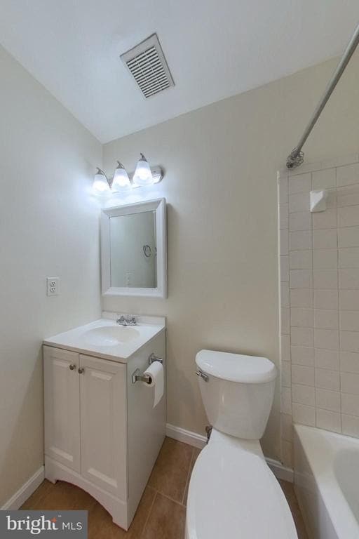 Building Photo - 4939 McFarland Dr