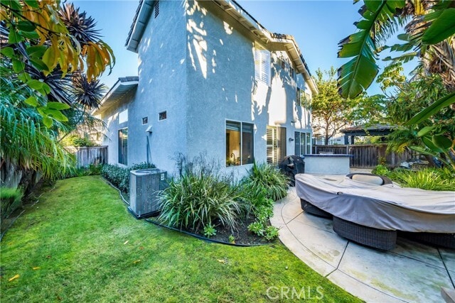 Building Photo - 24 Golden Rain