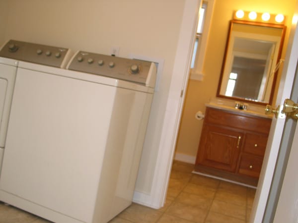Building Photo - 1508 Patsy Ln