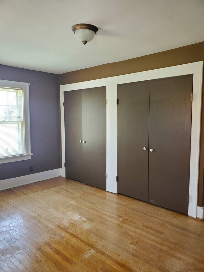 Building Photo - 1531 W Harrison St