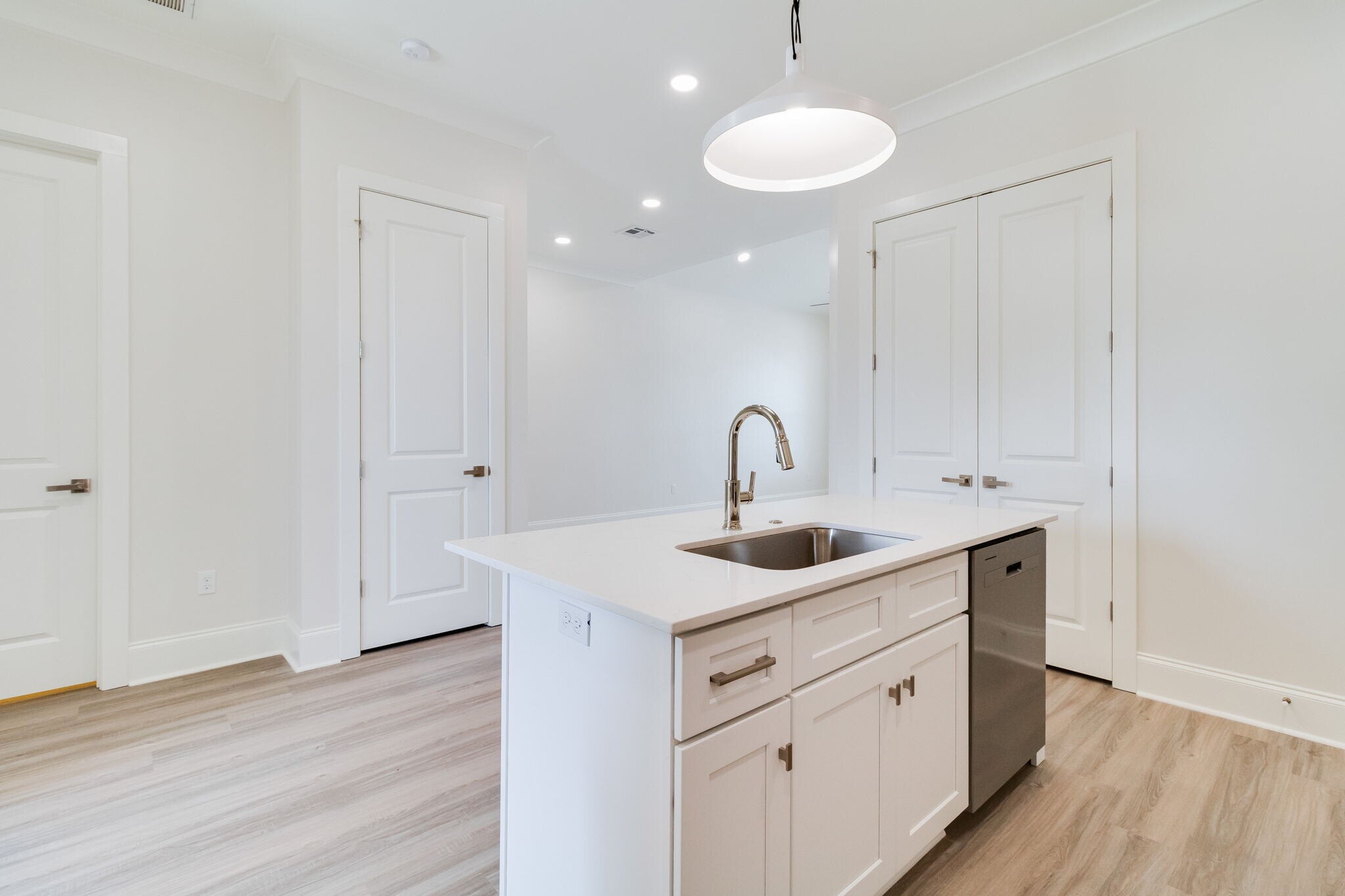 Building Photo - 110 Pilsbury Ln