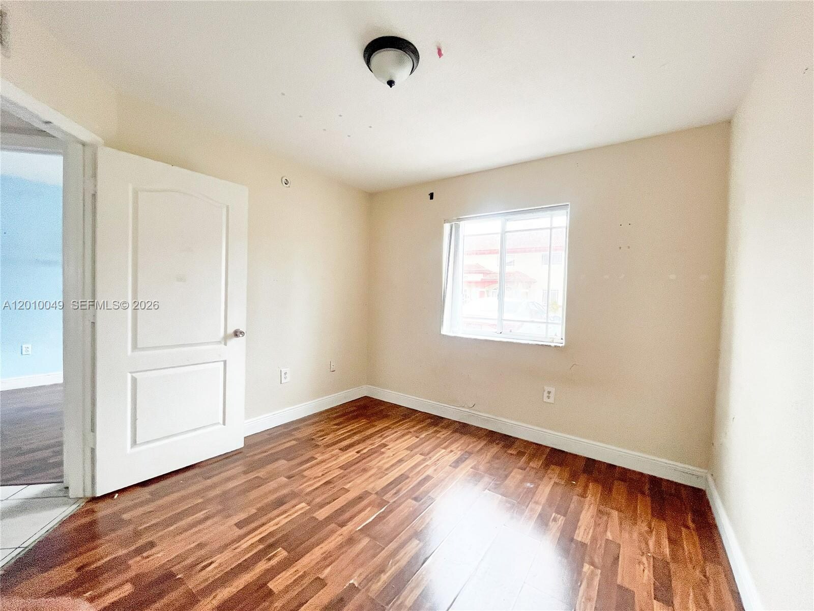 Building Photo - 11051 W Okeechobee Rd