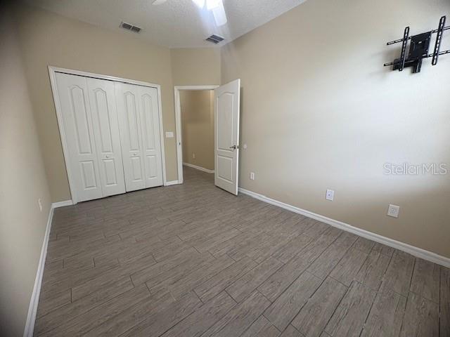 Building Photo - 1787 Scrub Jay Rd