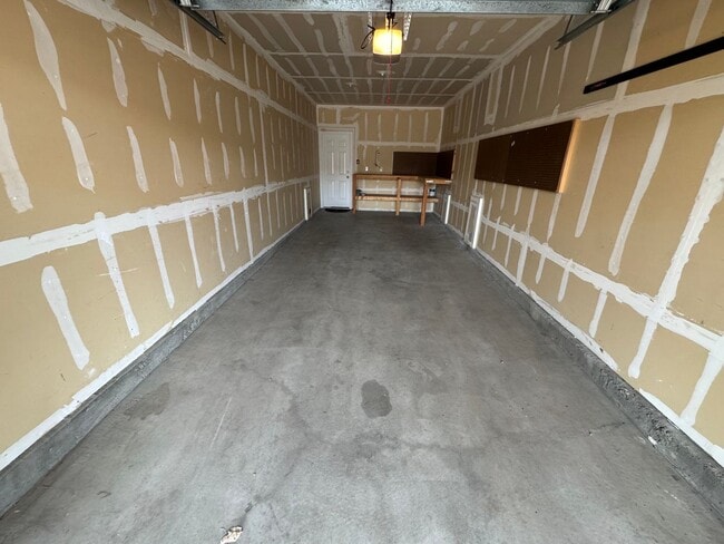 Building Photo - 16650 Las Ramblas Ln