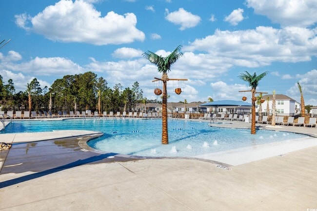 Building Photo - 699 Laconic Dr