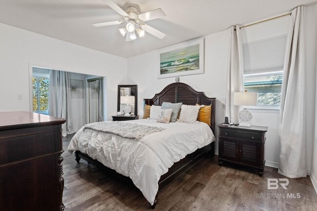 Building Photo - 41997 Bayou Rd