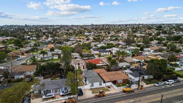 Building Photo - 1918 Skyline Dr