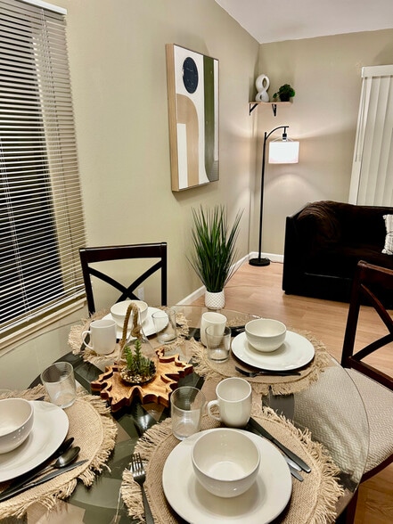 Building Photo - 5140 Caldera Ct
