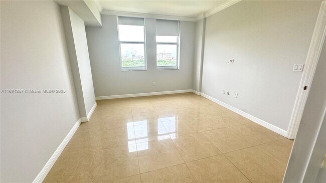Building Photo - 4100 Salzedo St