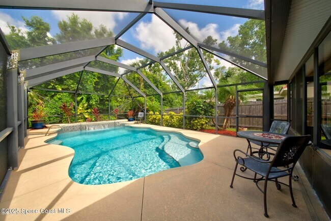 Building Photo - 165 Virginia Rd