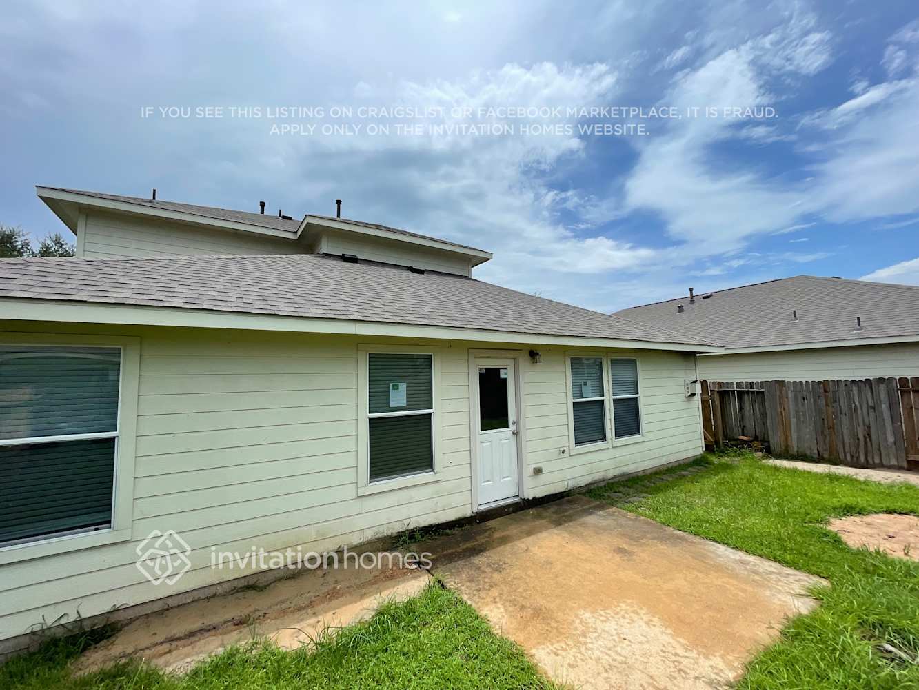 Building Photo - 19122 Canaras Ct