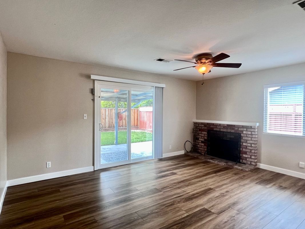 Building Photo - 4034 Alvarado St