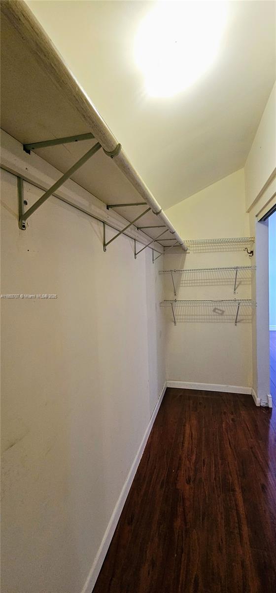Building Photo - 10194 SW 137th Ct