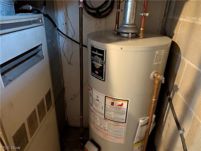 Building Photo - 3792 Baumberger Rd