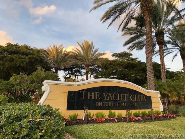 Building Photo - 103 Yacht Club Way