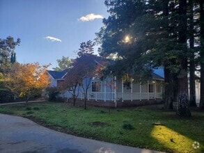 Building Photo - Introducing Your Dream Home: A perfect bl...