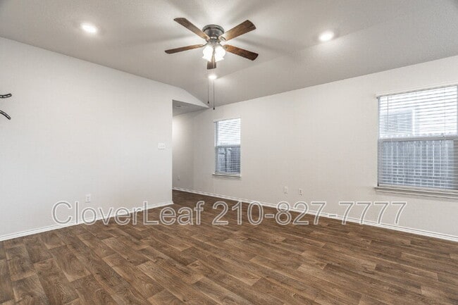 Building Photo - 11902 Mulberry Creek