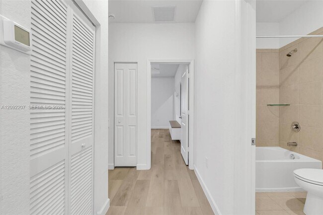 Building Photo - 12871 SW 233rd Terrace