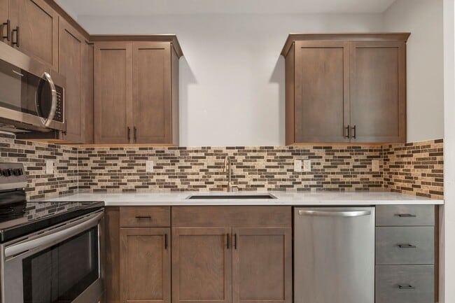 Building Photo - Introducing a Stunning 3 bedroom New Duple...