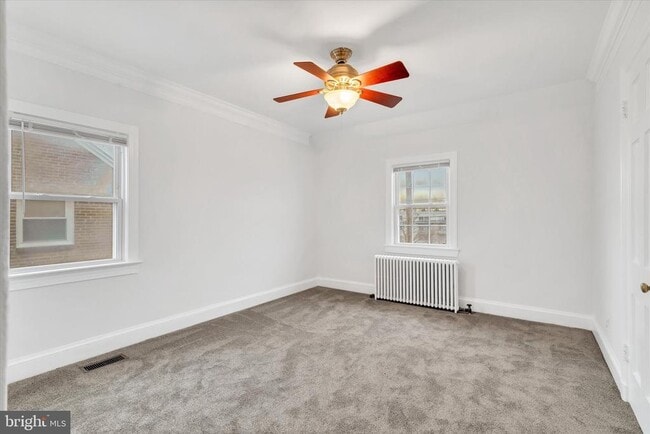 Building Photo - 1002 Chillum Rd