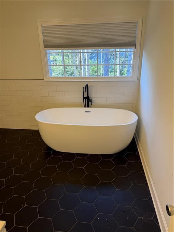 Building Photo - 2207 Heritage Trace Dr