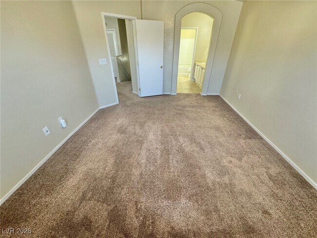 Building Photo - 9326 Ruby Arrow Ct