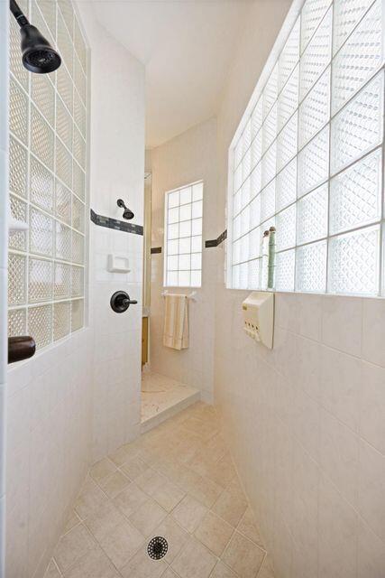 Building Photo - 15390 Earhart Pl