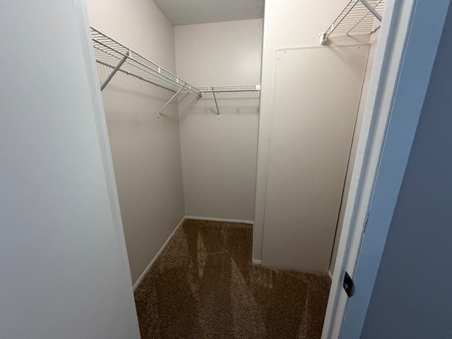 Building Photo - 76 E U.S. Hwy 6