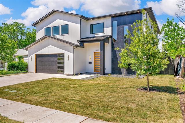 Building Photo - 3813 Cortez Dr