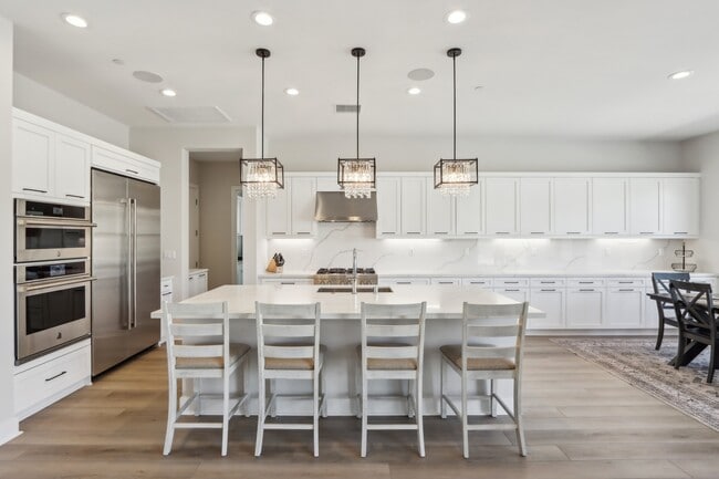Building Photo - 57825 Stone Creek Trail W