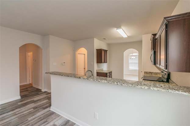 Building Photo - 6152 Nathan Creek Dr