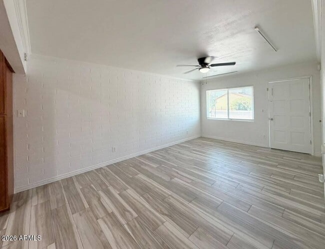 Building Photo - 3033 W Caribbean Ln