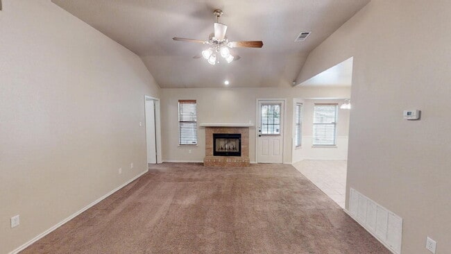 Building Photo - 3605 Coral Bay Ln