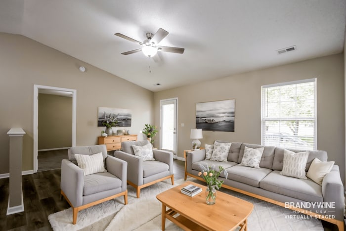 Building Photo - 4242 Useppa Ct