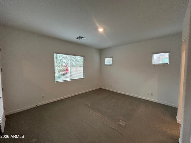 Building Photo - 16776 W Vereda Solana Dr.