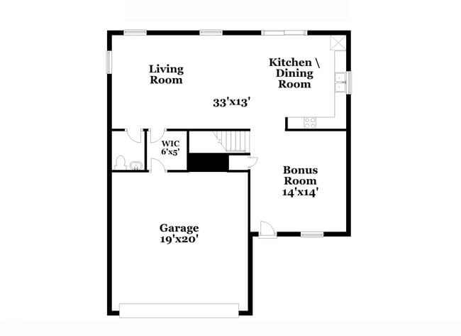 Building Photo - 11543 Brook Bay Ln