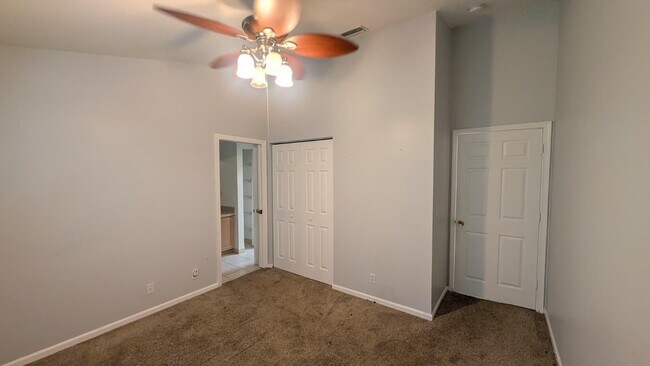 Building Photo - 4715 Palmbrooke Cir