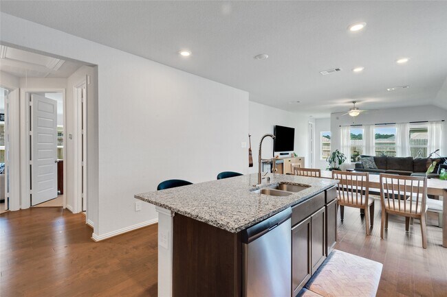 Building Photo - 19735 Chianti Pt Dr