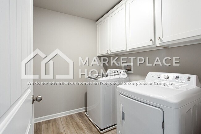 Building Photo - 222 Arnewood Cir