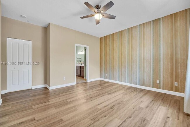 Building Photo - 4357 Cascada Cir