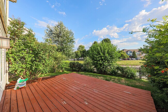 Building Photo - 2640 Idaho Rd