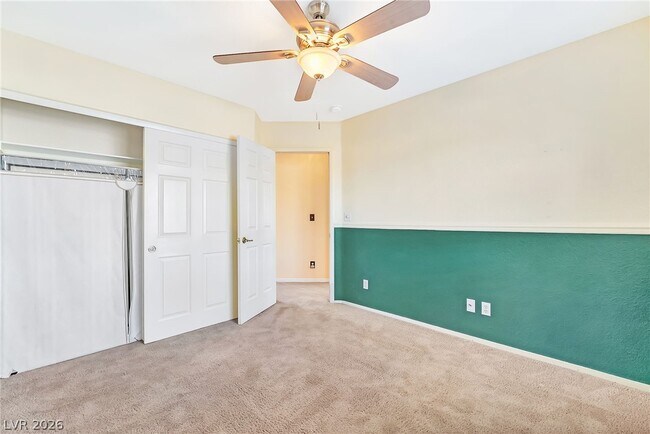 Building Photo - 64 Playa Del Coco Ct